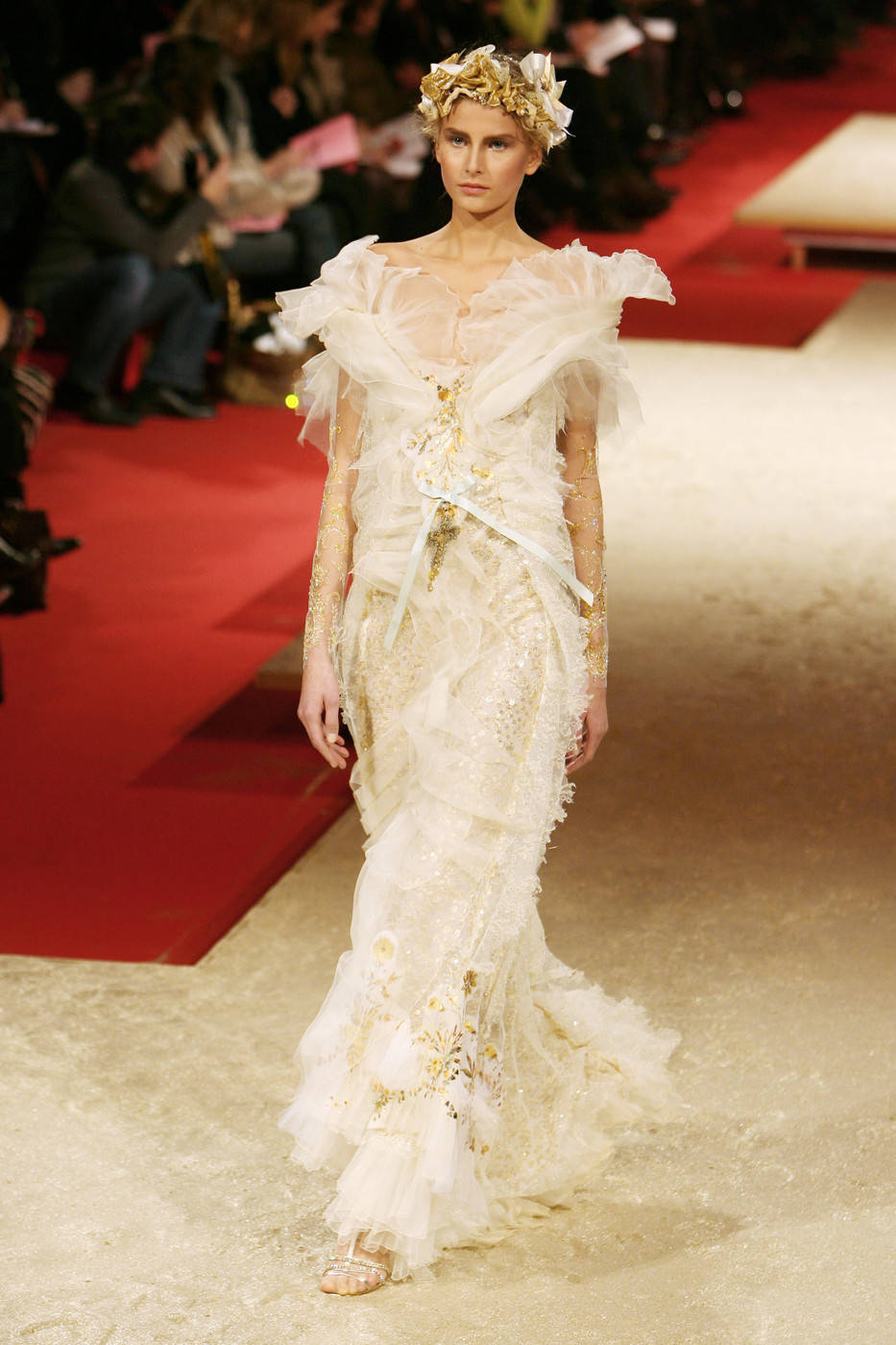 christianlacroixspring2006676767