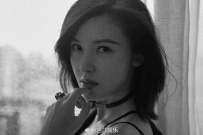 杨子珊