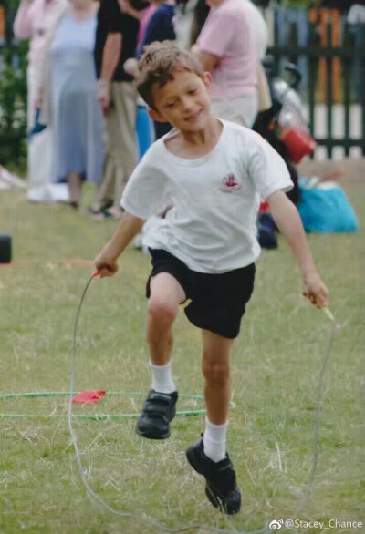 荷兰弟Tom Holland