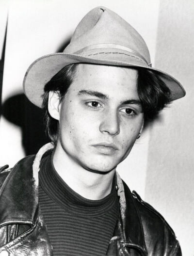 Depp