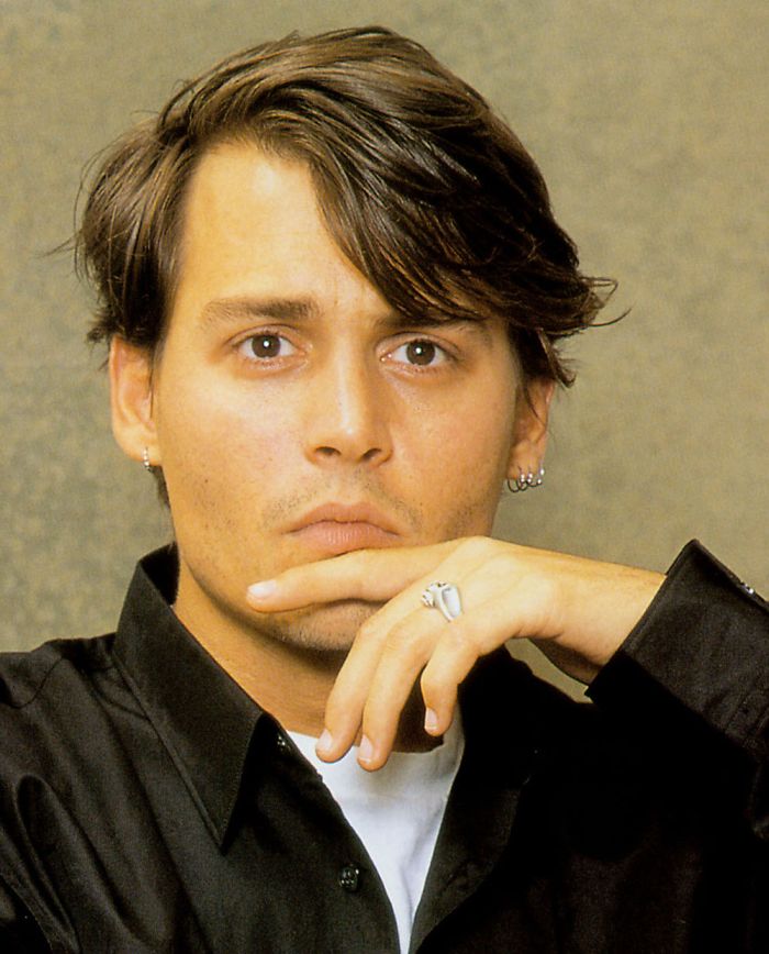 Depp