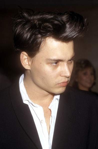 Depp