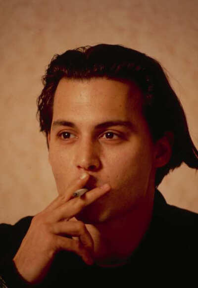 Depp