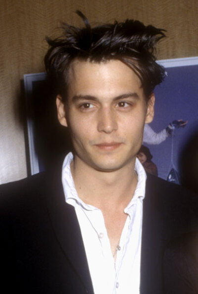 Depp