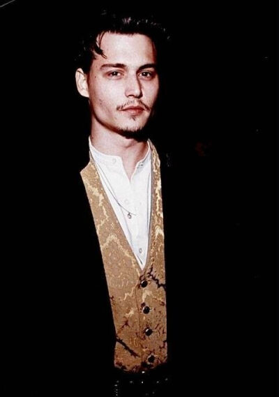 Depp