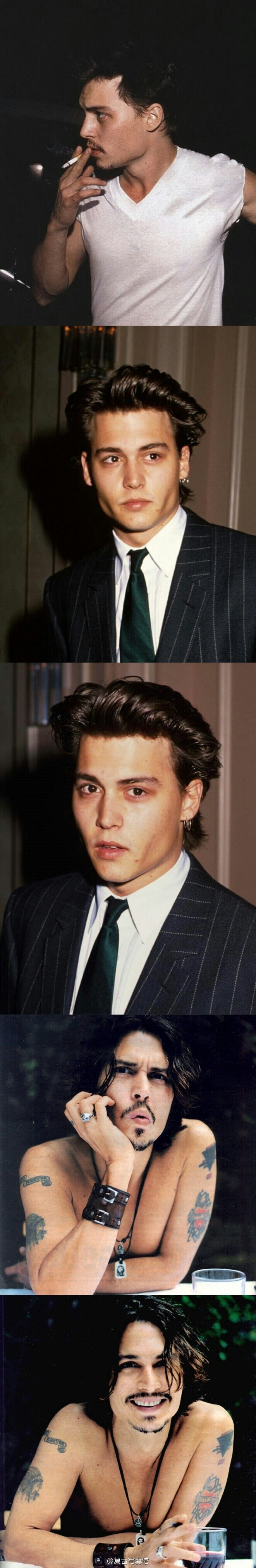 Depp