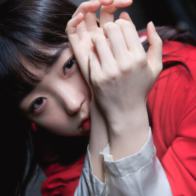 ˔·ོɁ̡̣̣̣̣̩̩̩̩软妹ins可爱