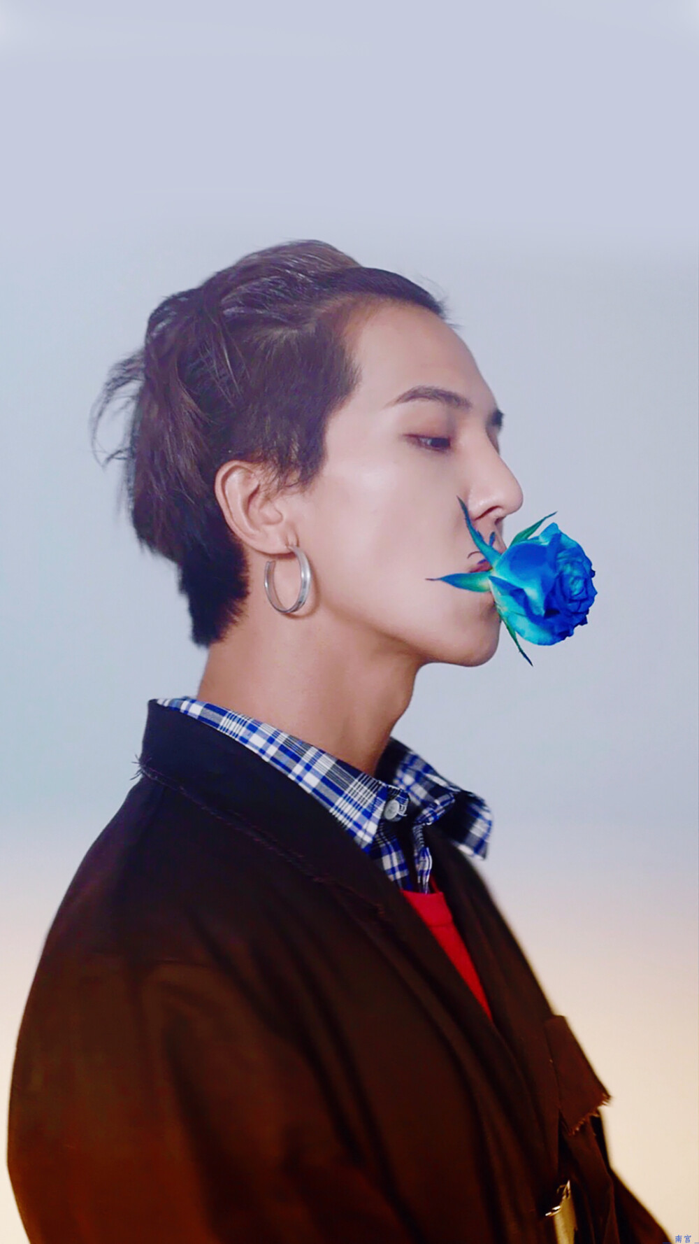 winner宋闵浩壁纸