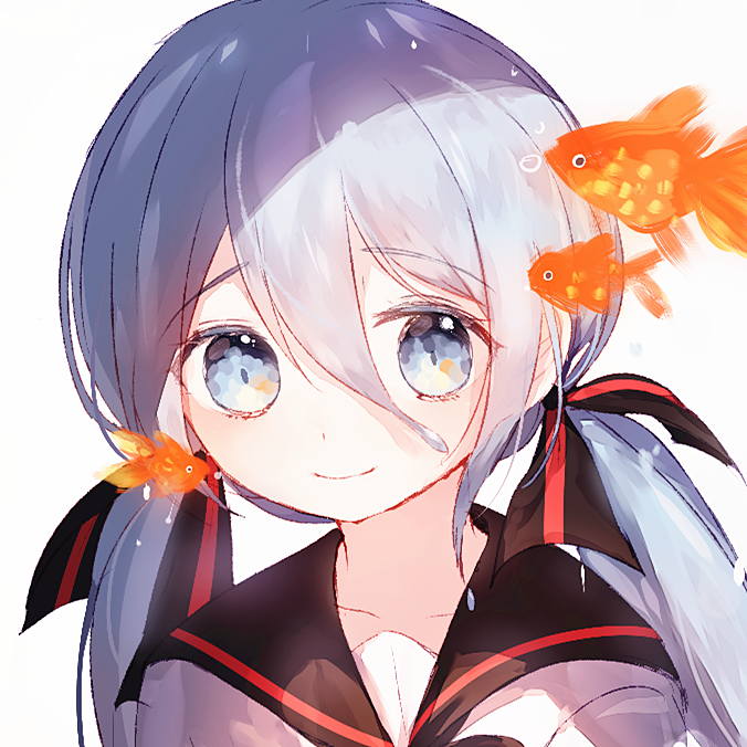 原截：诗楚歌为约—