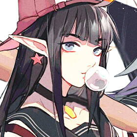 原截：歌留多▪