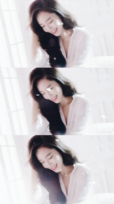 郑秀妍Jessica