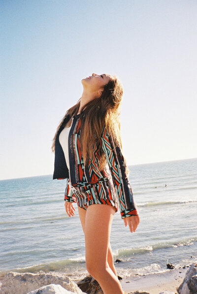 郑秀妍Jessica