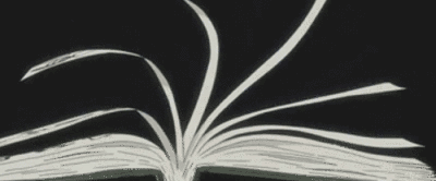 夏目友人帐 动图