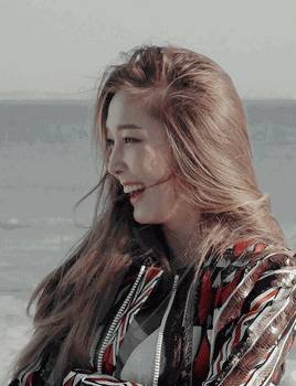郑秀妍Jessica