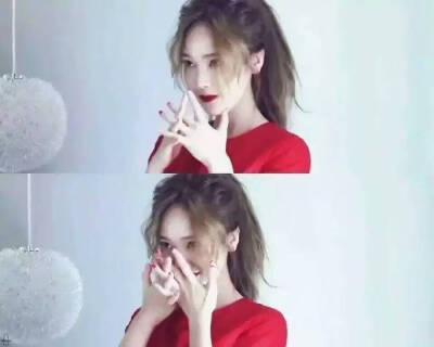郑秀妍Jessica