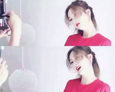 郑秀妍Jessica