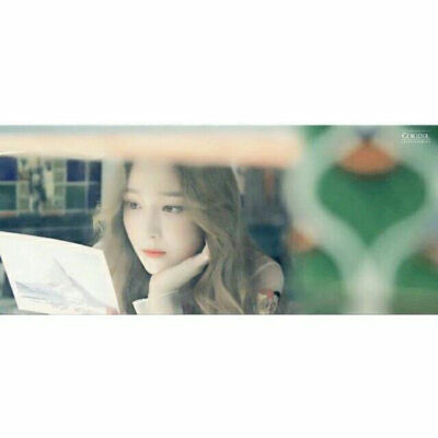 郑秀妍Jessica