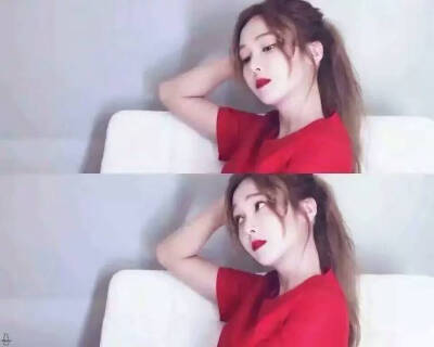 郑秀妍Jessica
