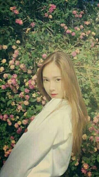 郑秀妍