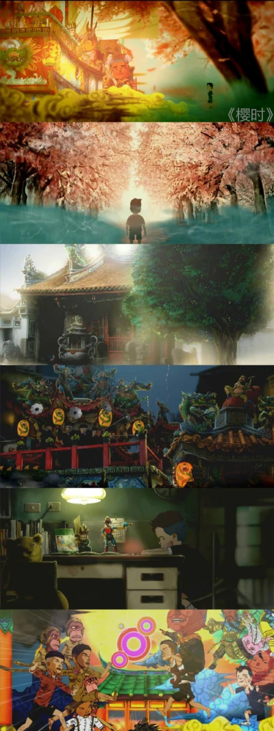 李献计历险记台词 - 高清图片,堆糖,美图壁纸兴趣社区