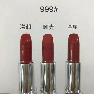 迪奥999
专柜品质一比一
超低价
