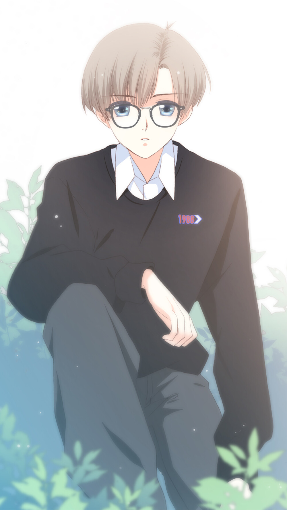 张子寻