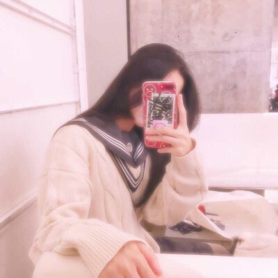 情侣头
