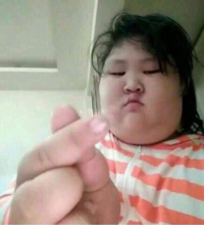 情侣头