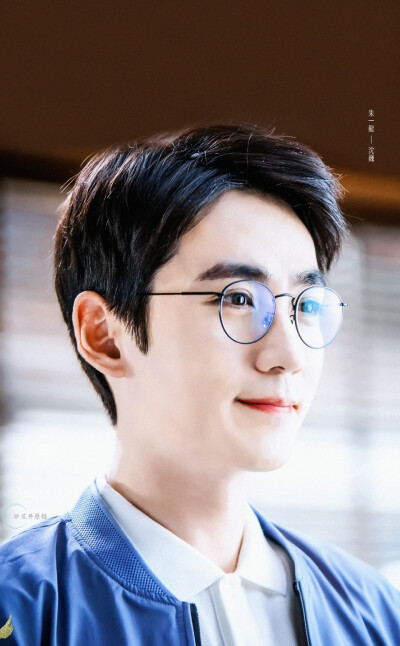 镇魂 巍澜 朱一龙 白宇 图出处见水印