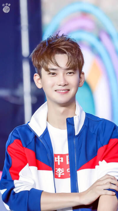 高清图片,堆糖,美图壁纸兴趣社区