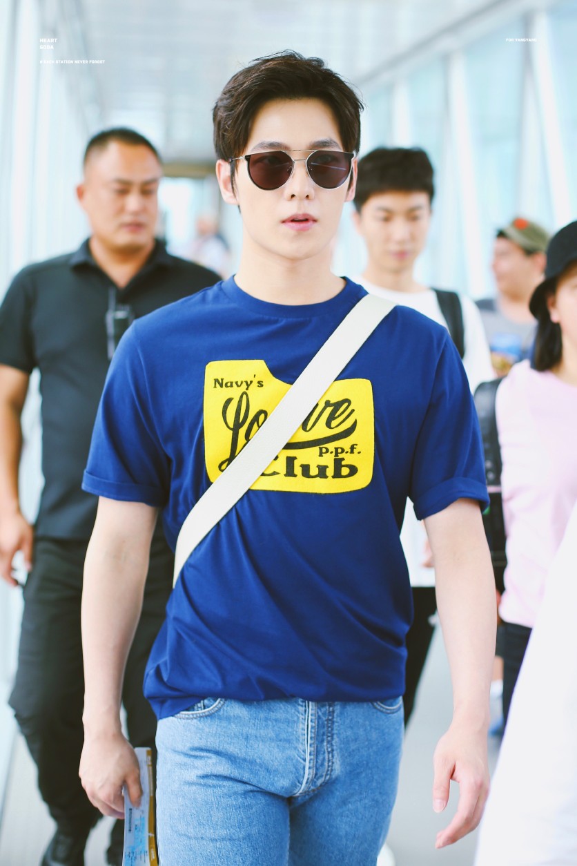 杨洋 180622重庆_西安(cr:logo)