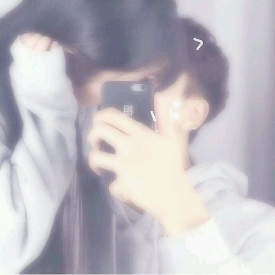 ʚ宝ɞ ♡情侣头像♡