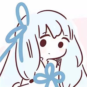 图源空间林煜 qq1916829854