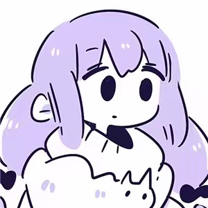 图源空间林煜 qq1916829854