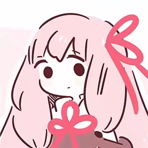 图源空间林煜 qq1916829854