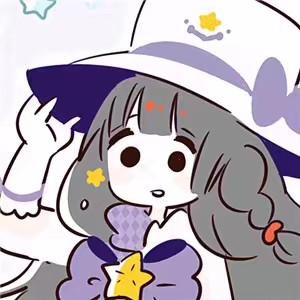 图源空间林煜 qq1916829854