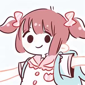 图源空间林煜 qq1916829854