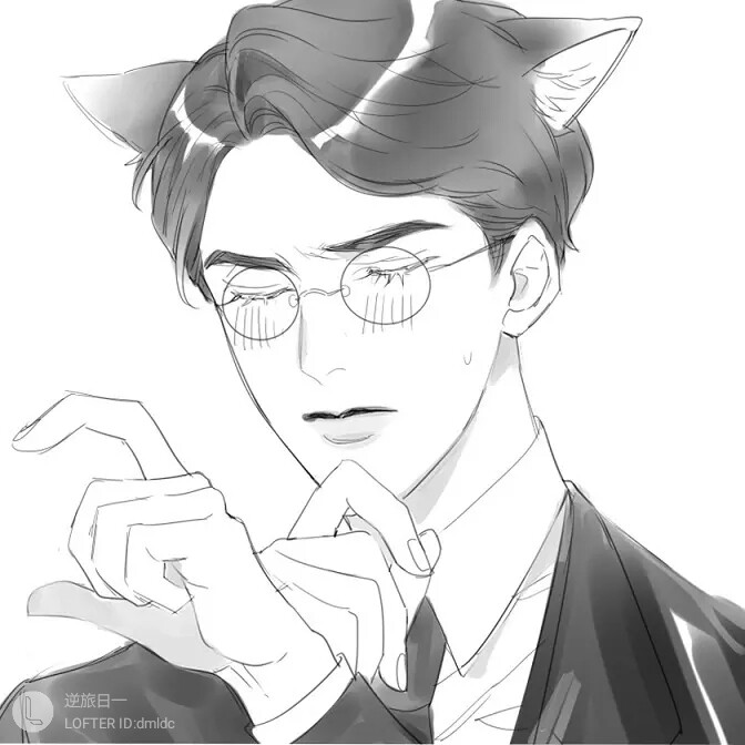 镇魂 朱一龙