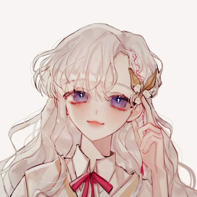 有人说
平行线最可怕
永远不会有交点
其实
相交线才最可怕
相交之后越离越远