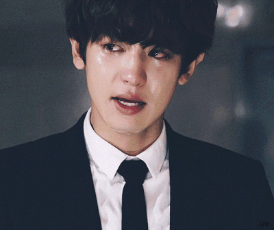 CHANYEOL