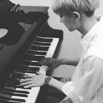 CHANYEOL