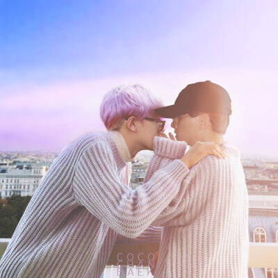 CB♡