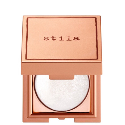 Stila Heaven's Dew All Over Glimmer "Silverlake"
$25