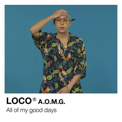 loco⭐️