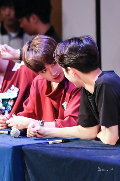 panwink