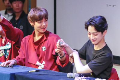 panwink