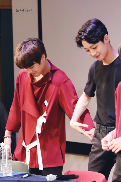 panwink