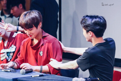 panwink