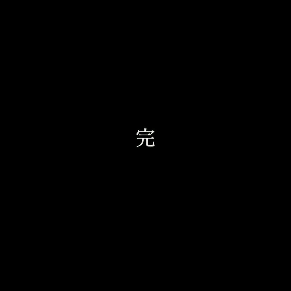 文字背景