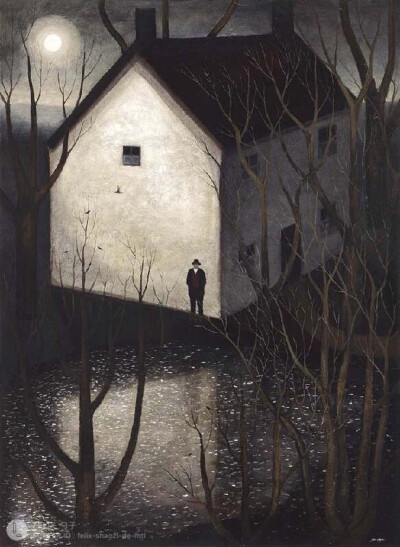  图转自LOFTER 微博等等 侵权就删
高中的时候 会逼自己 不努力以后没出路 不努力以后就要被讨厌的人嘲笑 但是到了大学发现很多东西不是努力就可以做得到 所以学会了放过自己 想做什么就去做吧 不要在意是不是来…